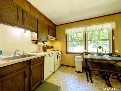 17 Colebrook Road Norfolk CT 06058