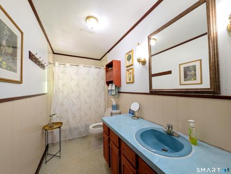 17 Colebrook Road Norfolk CT 06058