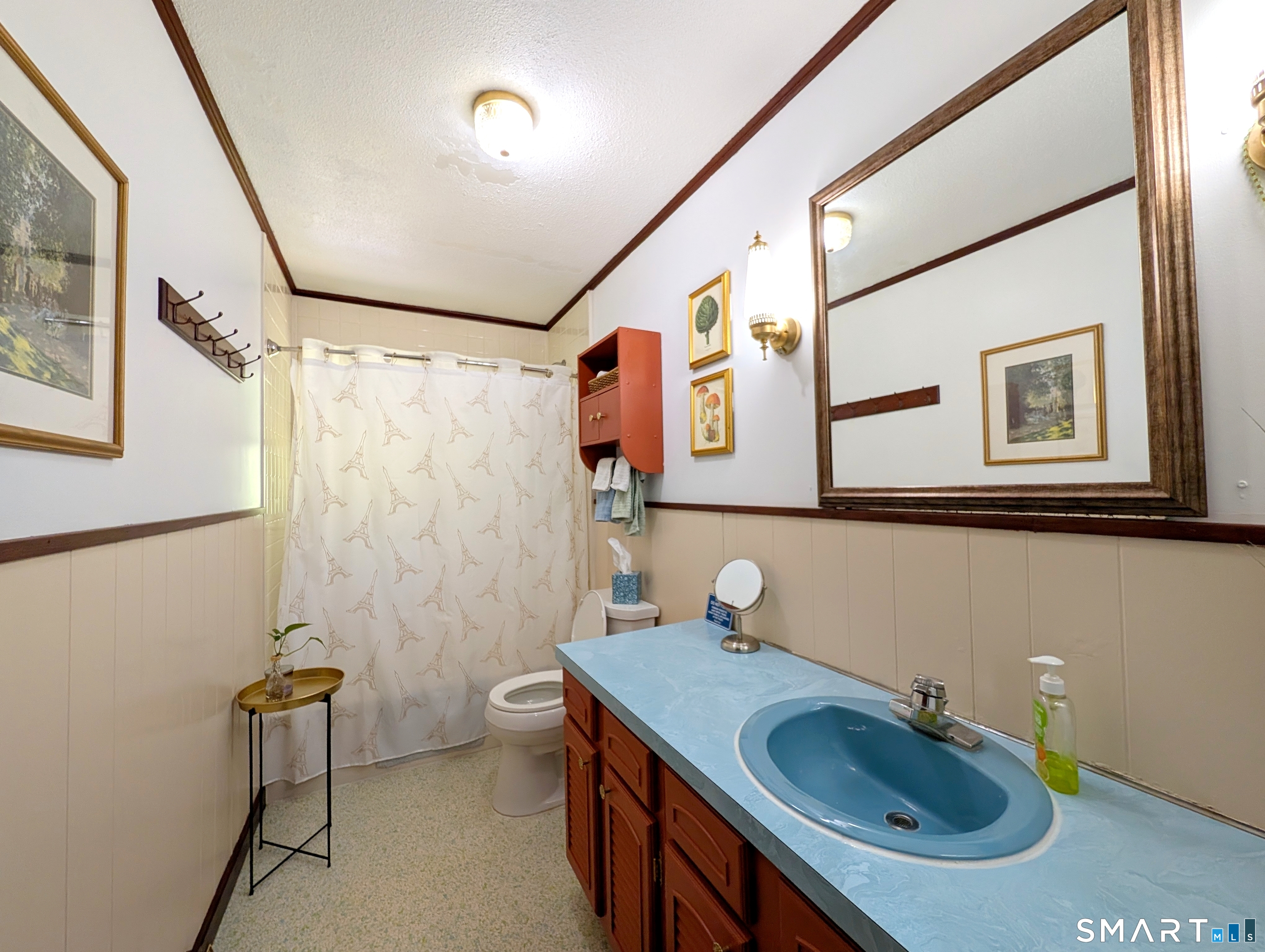 17 Colebrook Road Norfolk CT 06058