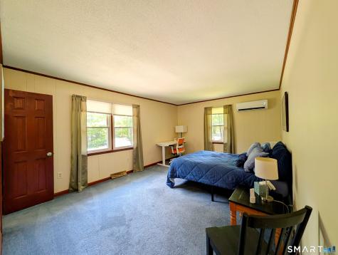 17 Colebrook Road Norfolk CT 06058