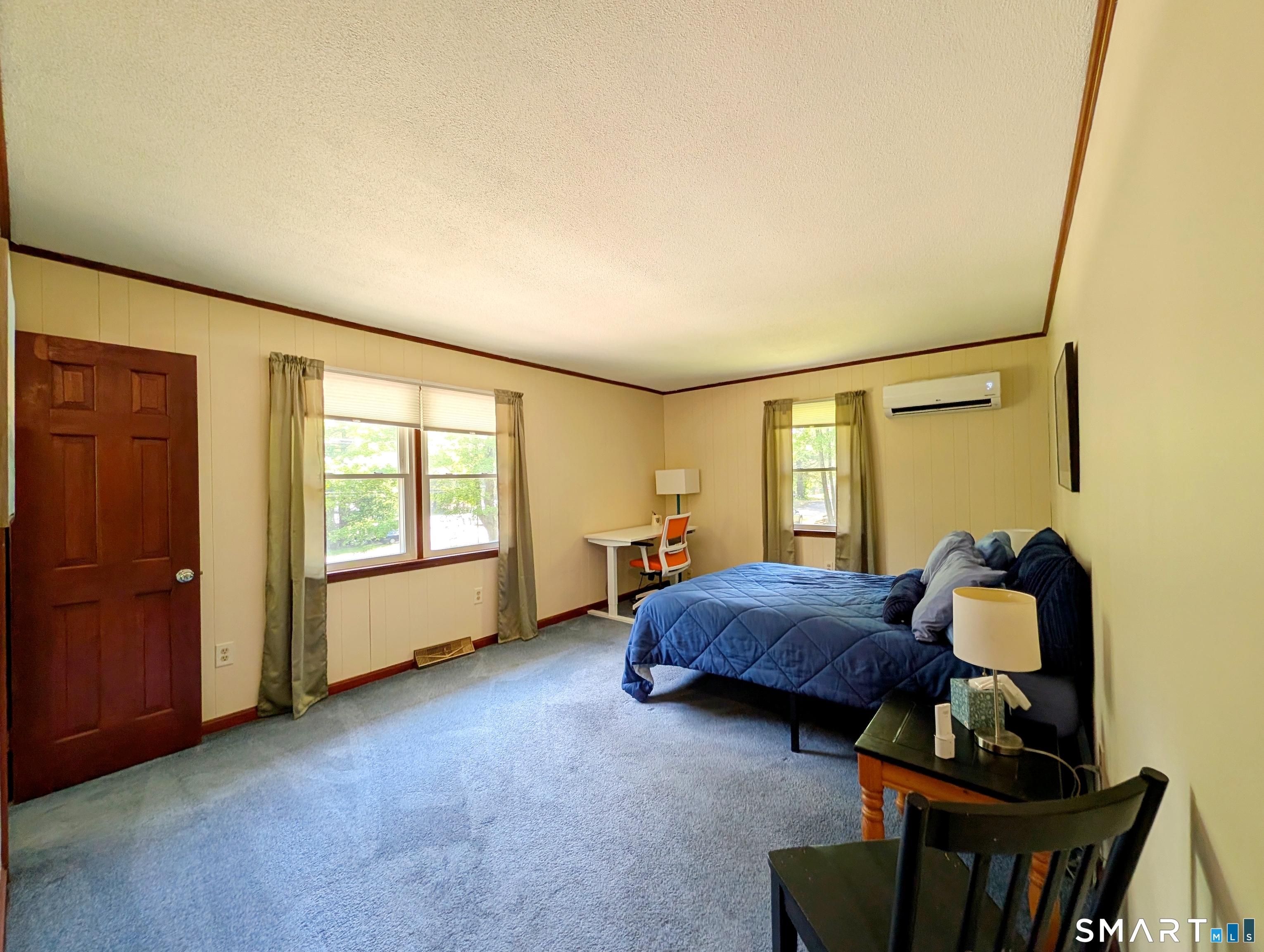 17 Colebrook Road Norfolk CT 06058