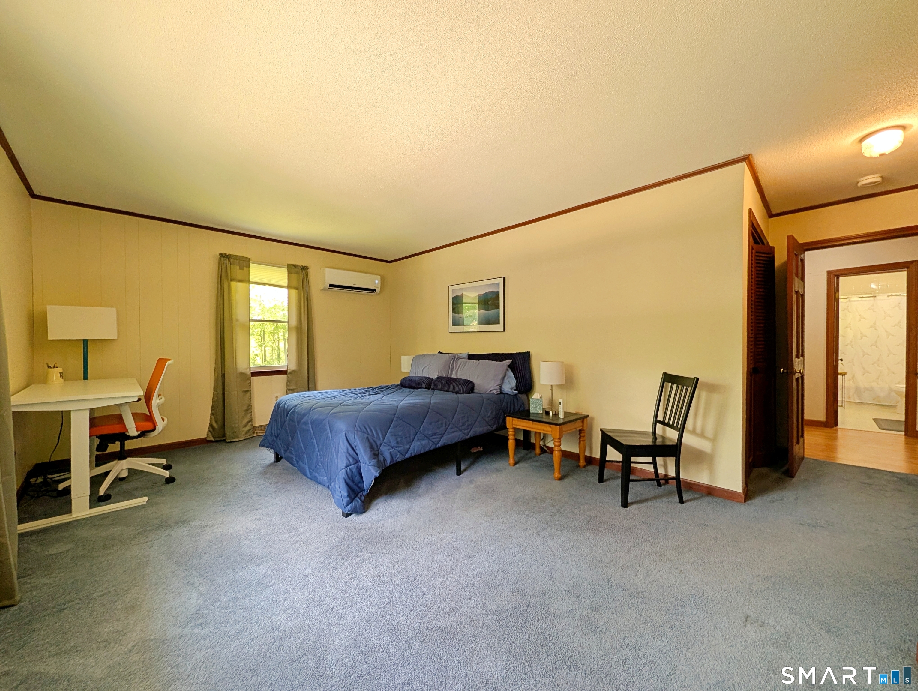 17 Colebrook Road Norfolk CT 06058