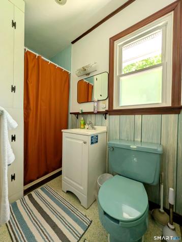17 Colebrook Road Norfolk CT 06058
