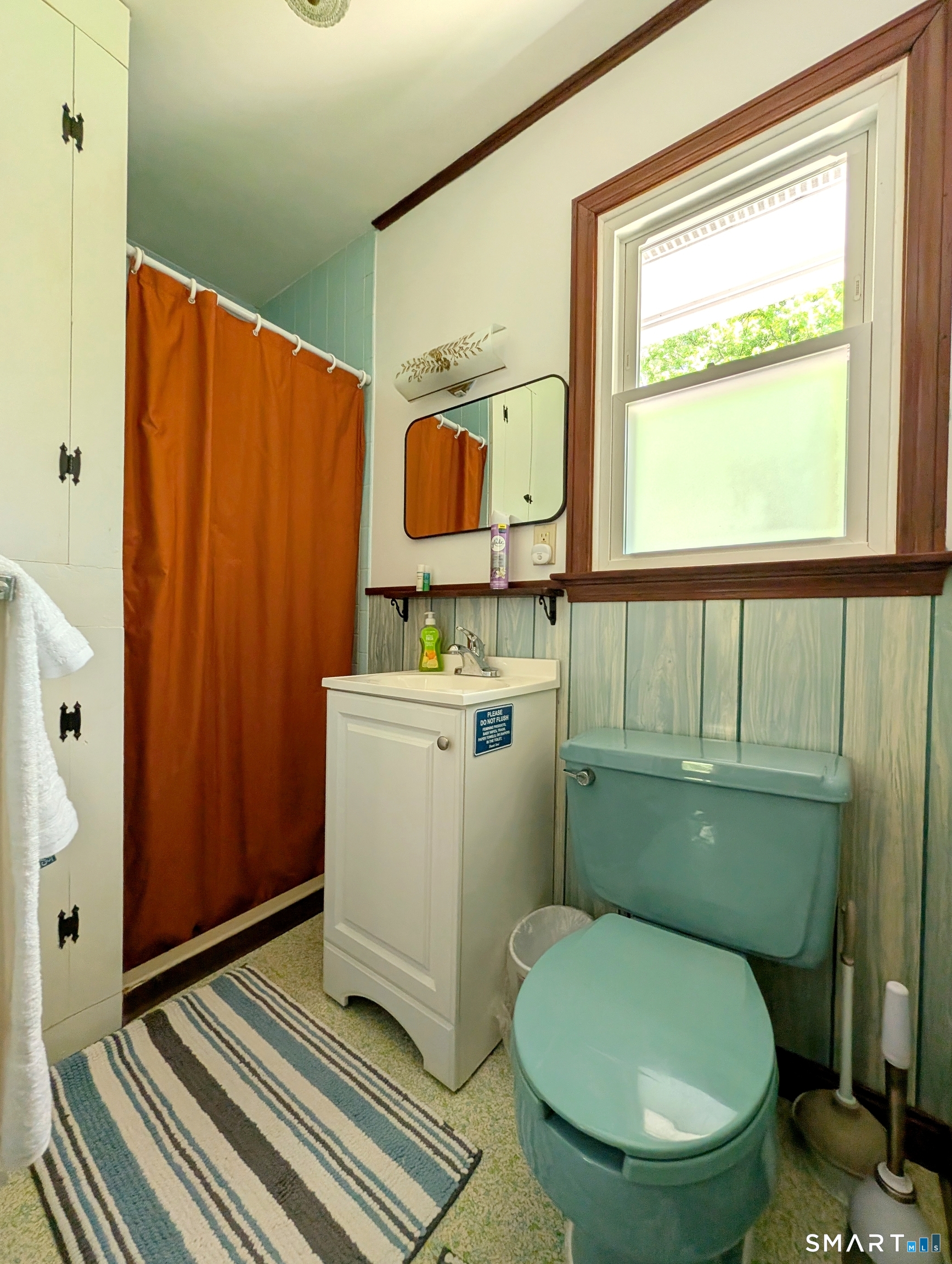 17 Colebrook Road Norfolk CT 06058