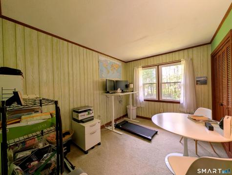 17 Colebrook Road Norfolk CT 06058