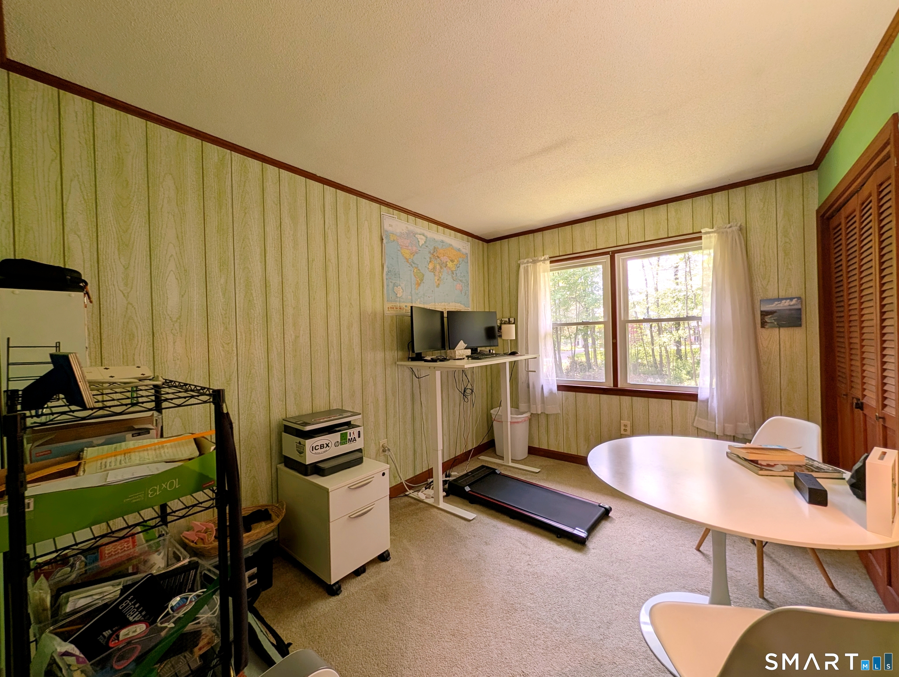 17 Colebrook Road Norfolk CT 06058