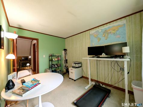17 Colebrook Road Norfolk CT 06058