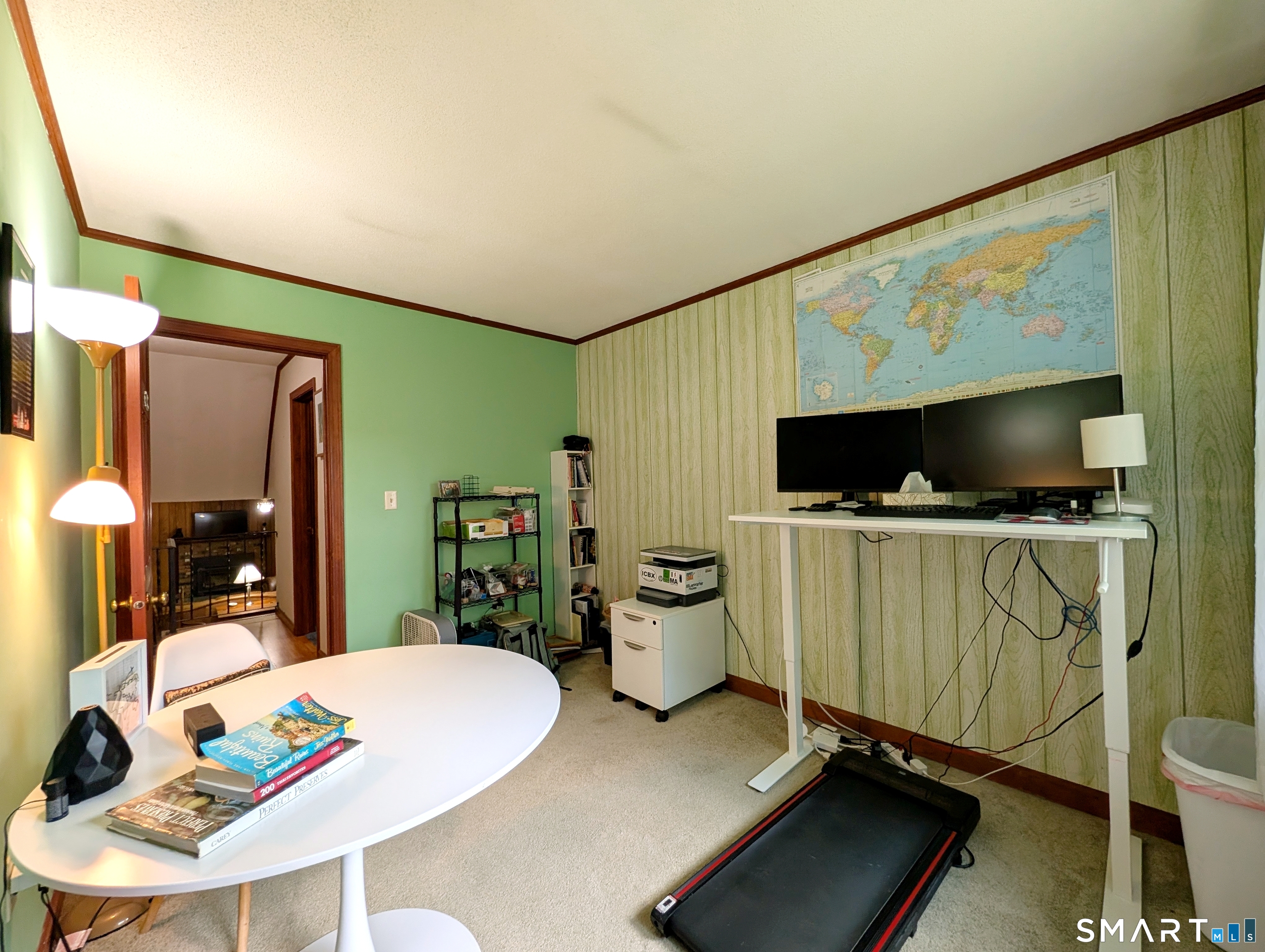 17 Colebrook Road Norfolk CT 06058