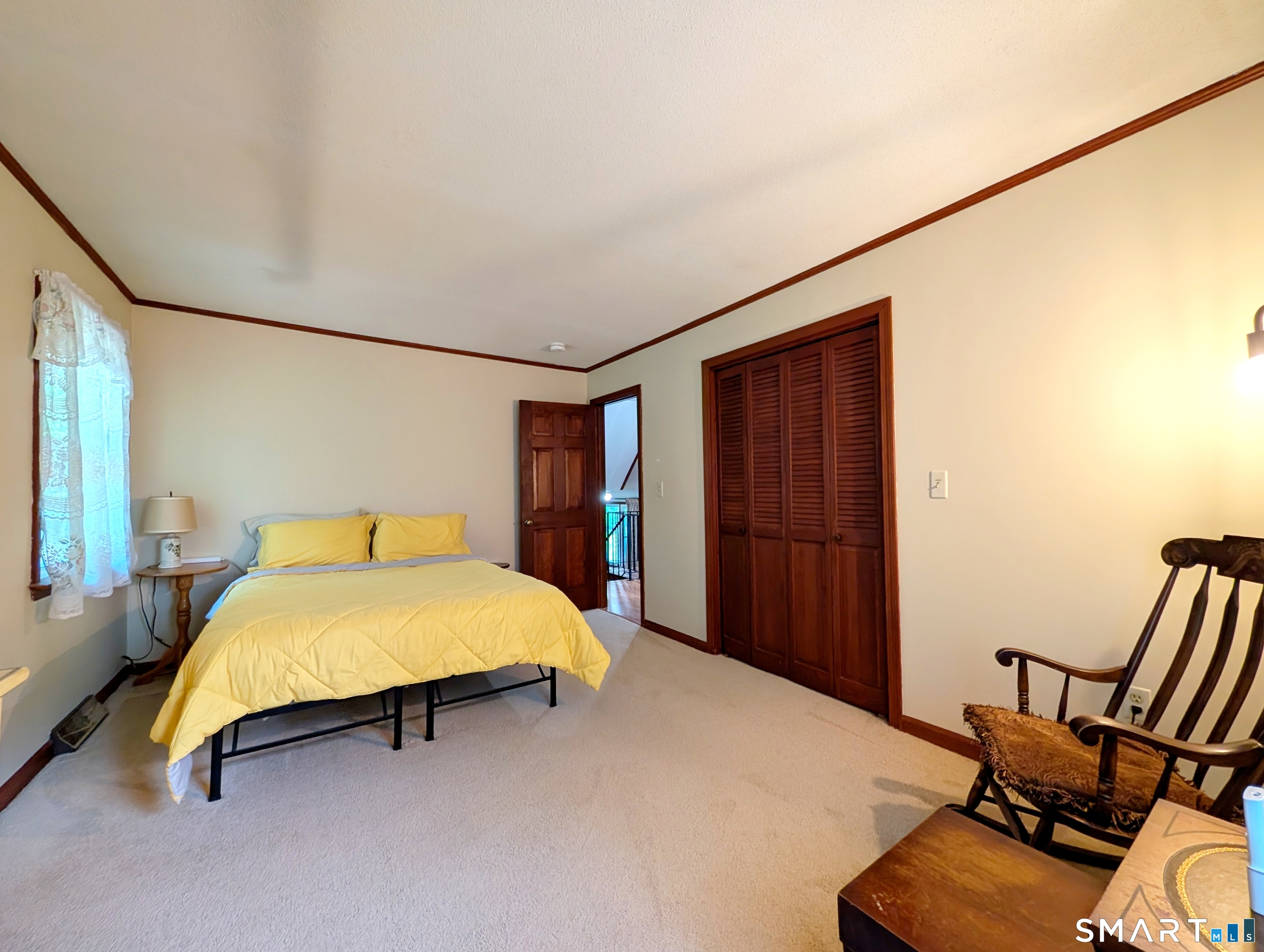 17 Colebrook Road Norfolk CT 06058
