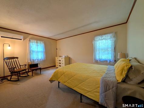 17 Colebrook Road Norfolk CT 06058