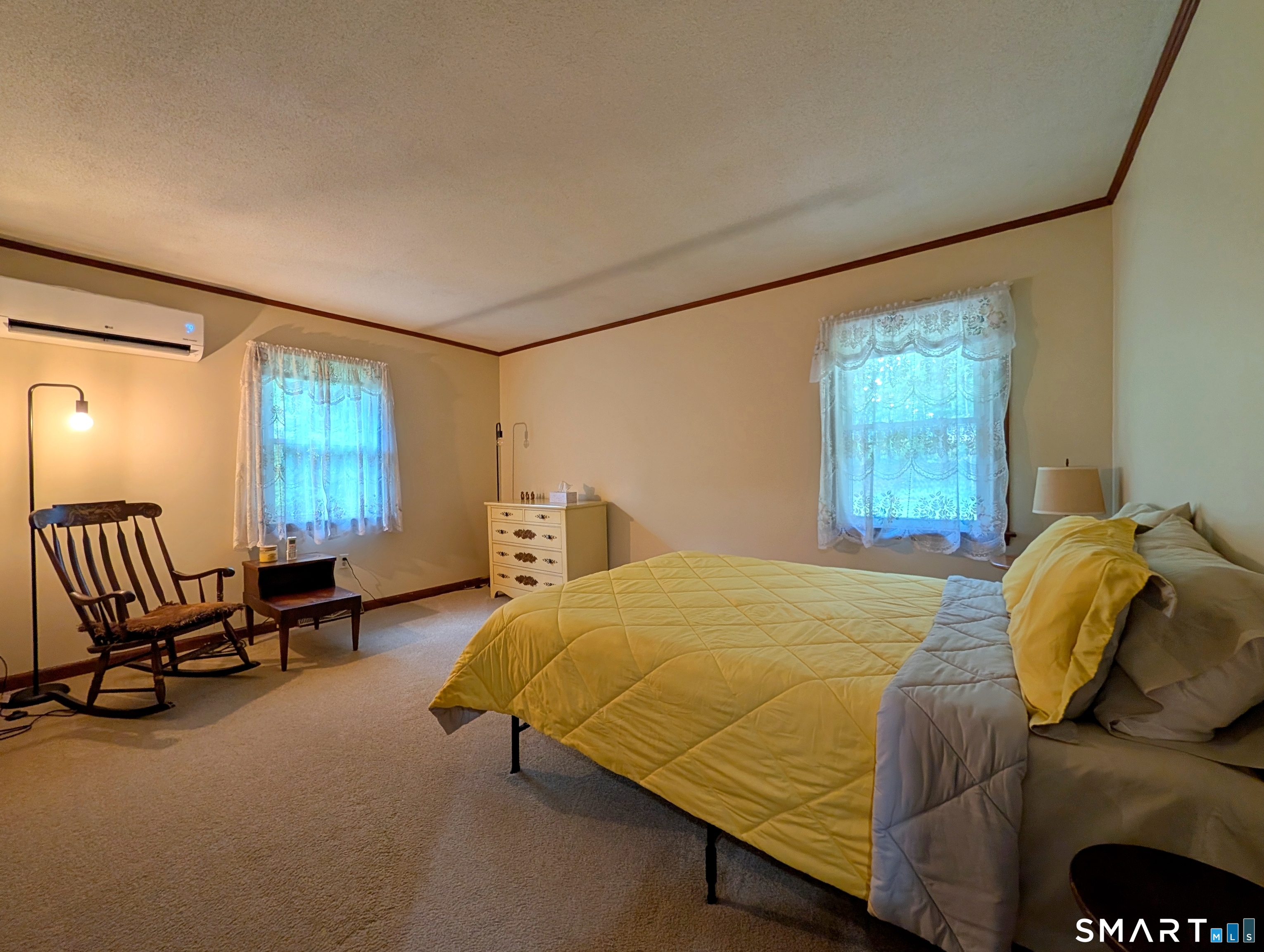 17 Colebrook Road Norfolk CT 06058