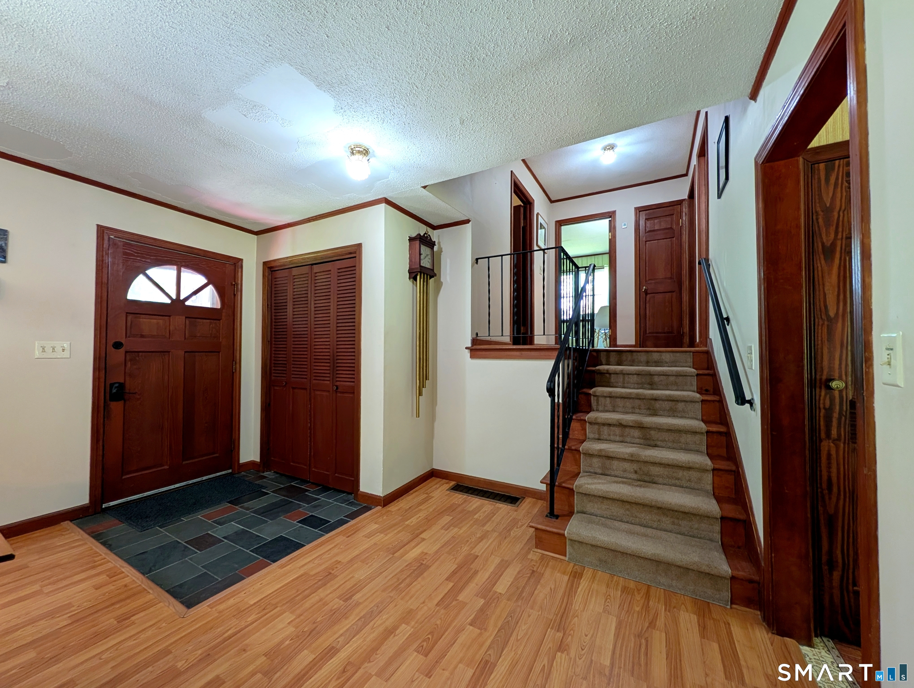 17 Colebrook Road Norfolk CT 06058