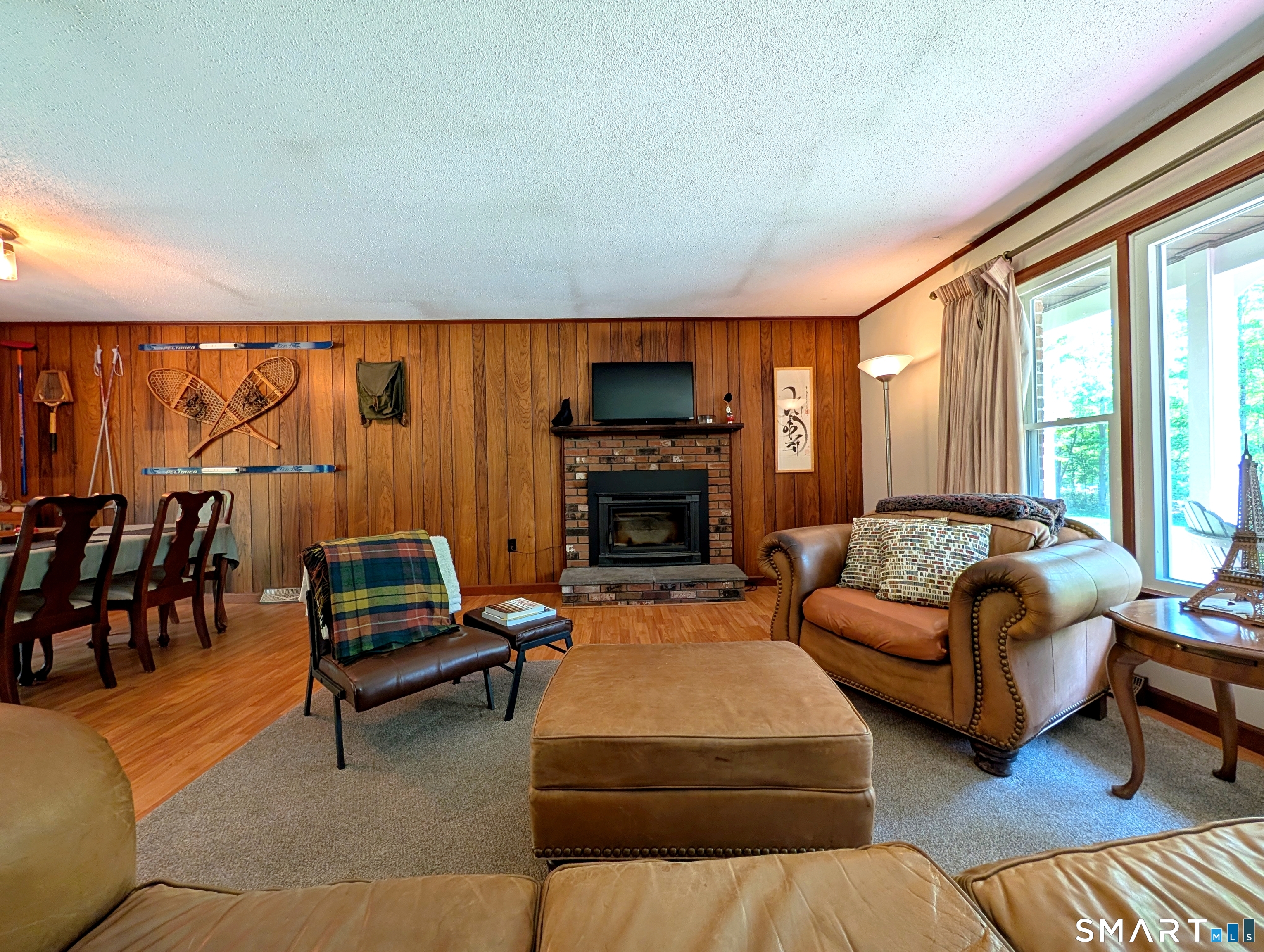 17 Colebrook Road Norfolk CT 06058