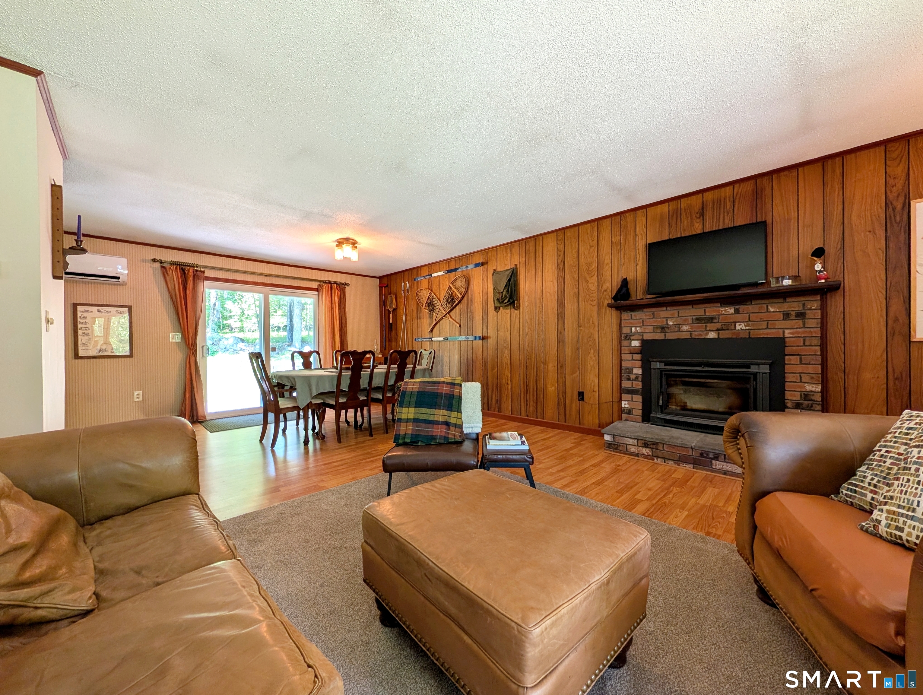 17 Colebrook Road Norfolk CT 06058