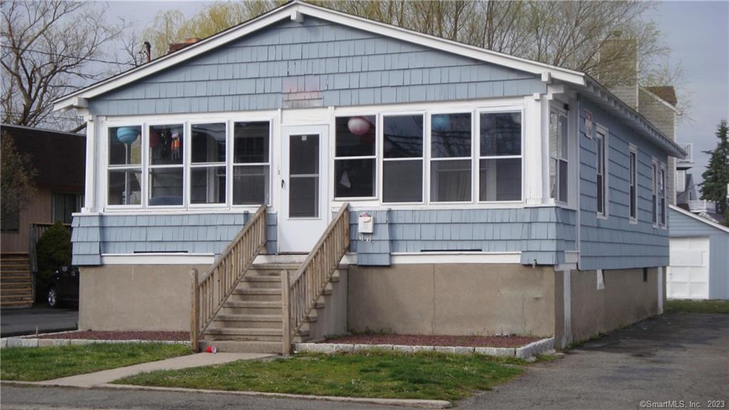 1109 Reef Road Fairfield CT 06824