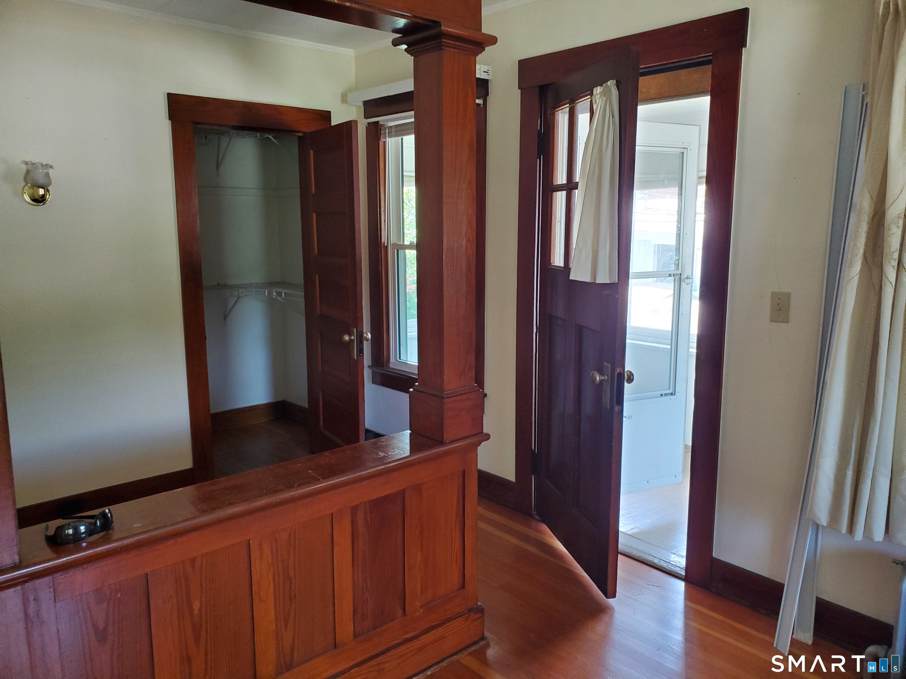 79 Heminway Park Road Watertown CT 06795