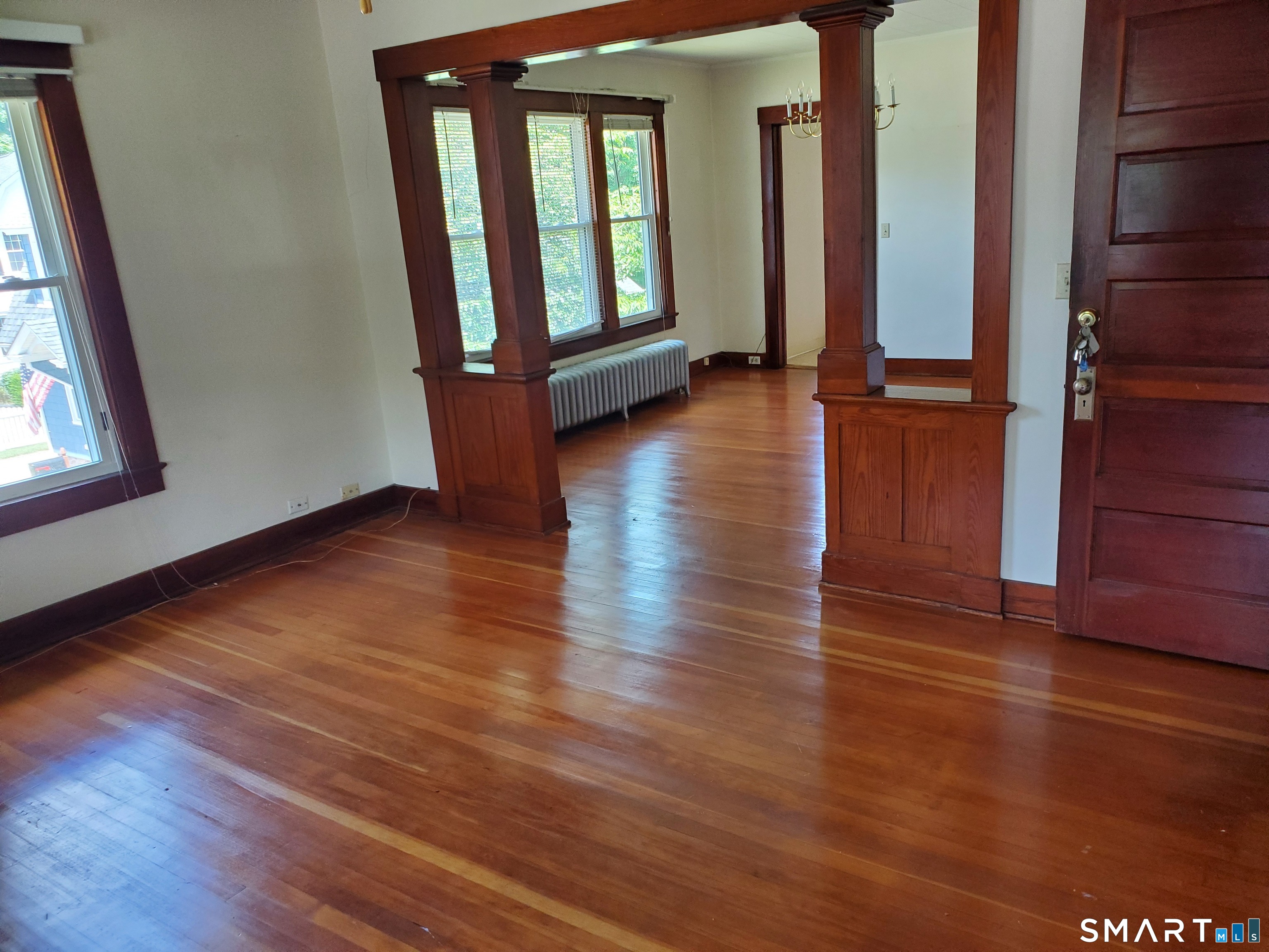 79 Heminway Park Road Watertown CT 06795