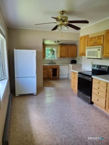 79 Heminway Park Road Watertown CT 06795