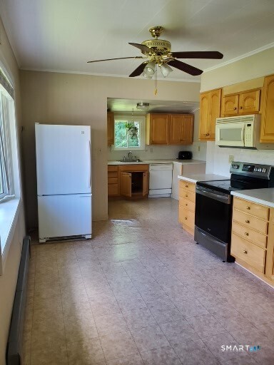 79 Heminway Park Road Watertown CT 06795