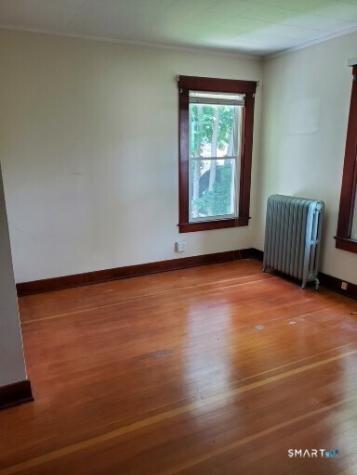79 Heminway Park Road Watertown CT 06795
