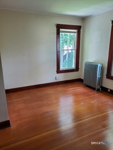 79 Heminway Park Road Watertown CT 06795