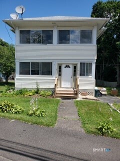 79 Heminway Park Road Watertown CT 06795