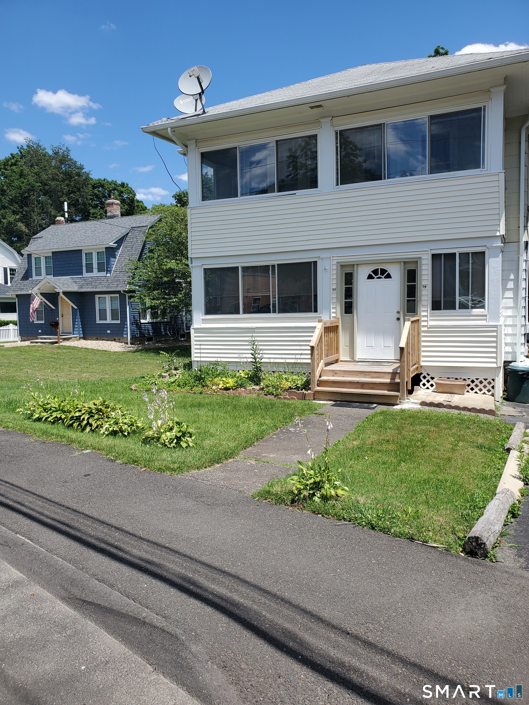 79 Heminway Park Road Watertown CT 06795