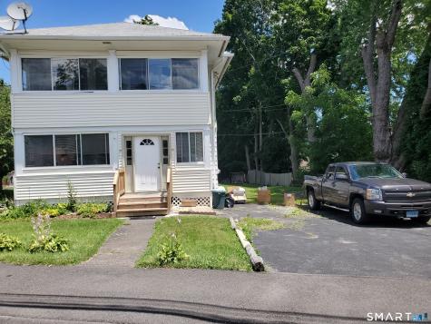 79 Heminway Park Road Watertown CT 06795