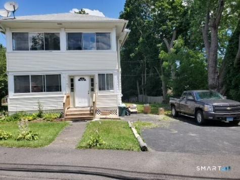 79 Heminway Park Road Watertown CT 06795