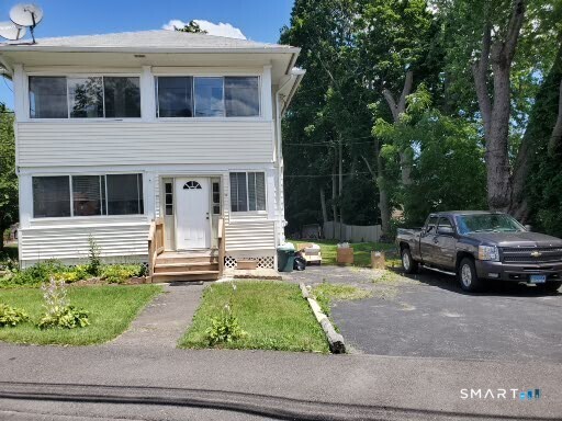 79 Heminway Park Road Watertown CT 06795