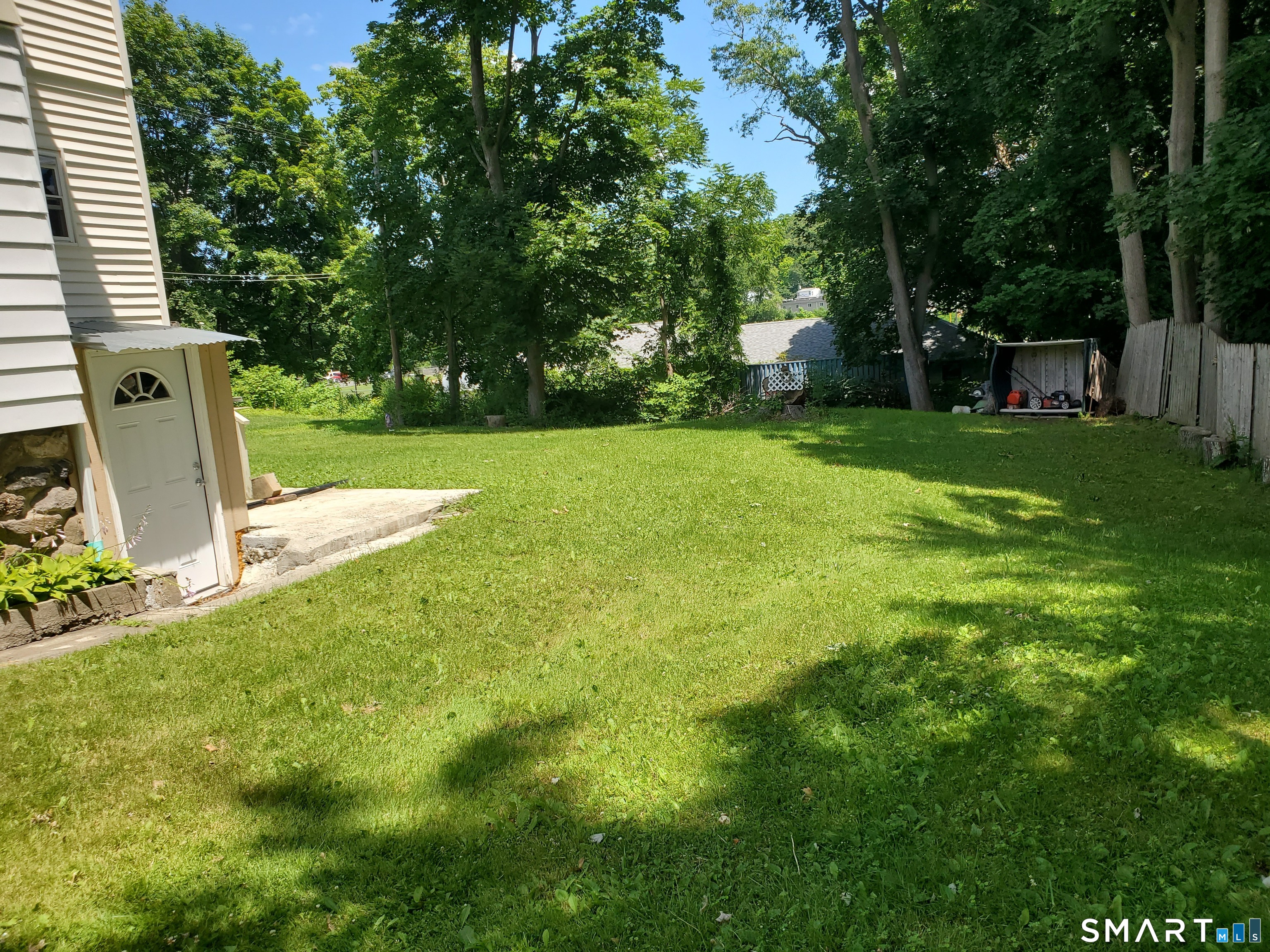 79 Heminway Park Road Watertown CT 06795