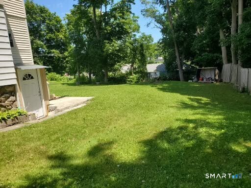 79 Heminway Park Road Watertown CT 06795