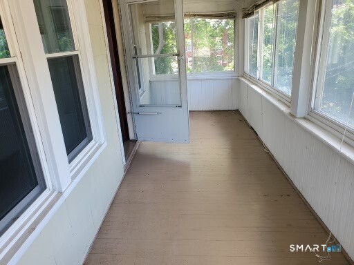 79 Heminway Park Road Watertown CT 06795