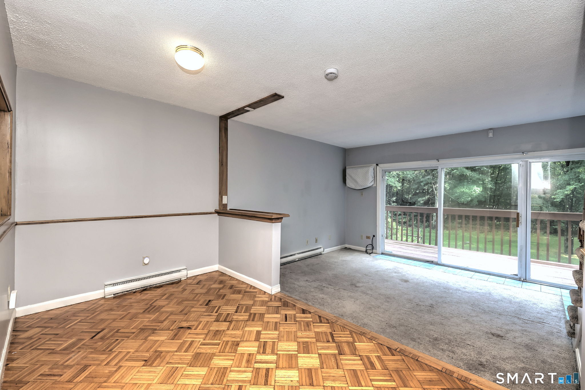 29 Anton Road Mansfield CT 06268