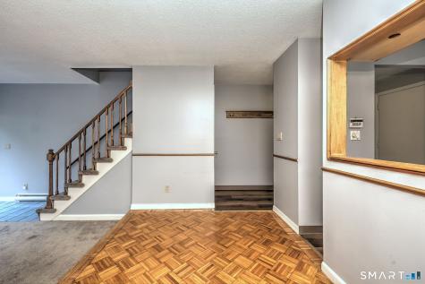 29 Anton Road Mansfield CT 06268
