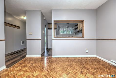 29 Anton Road Mansfield CT 06268