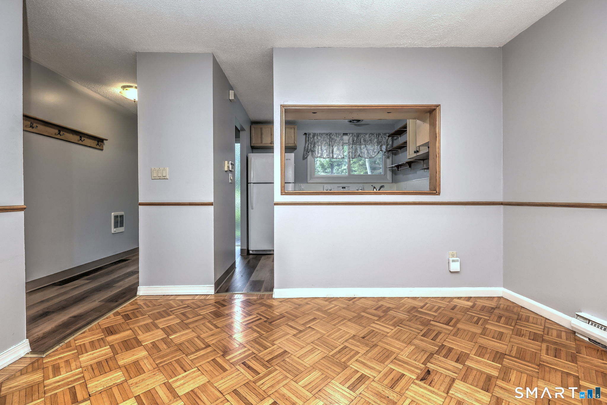 29 Anton Road Mansfield CT 06268