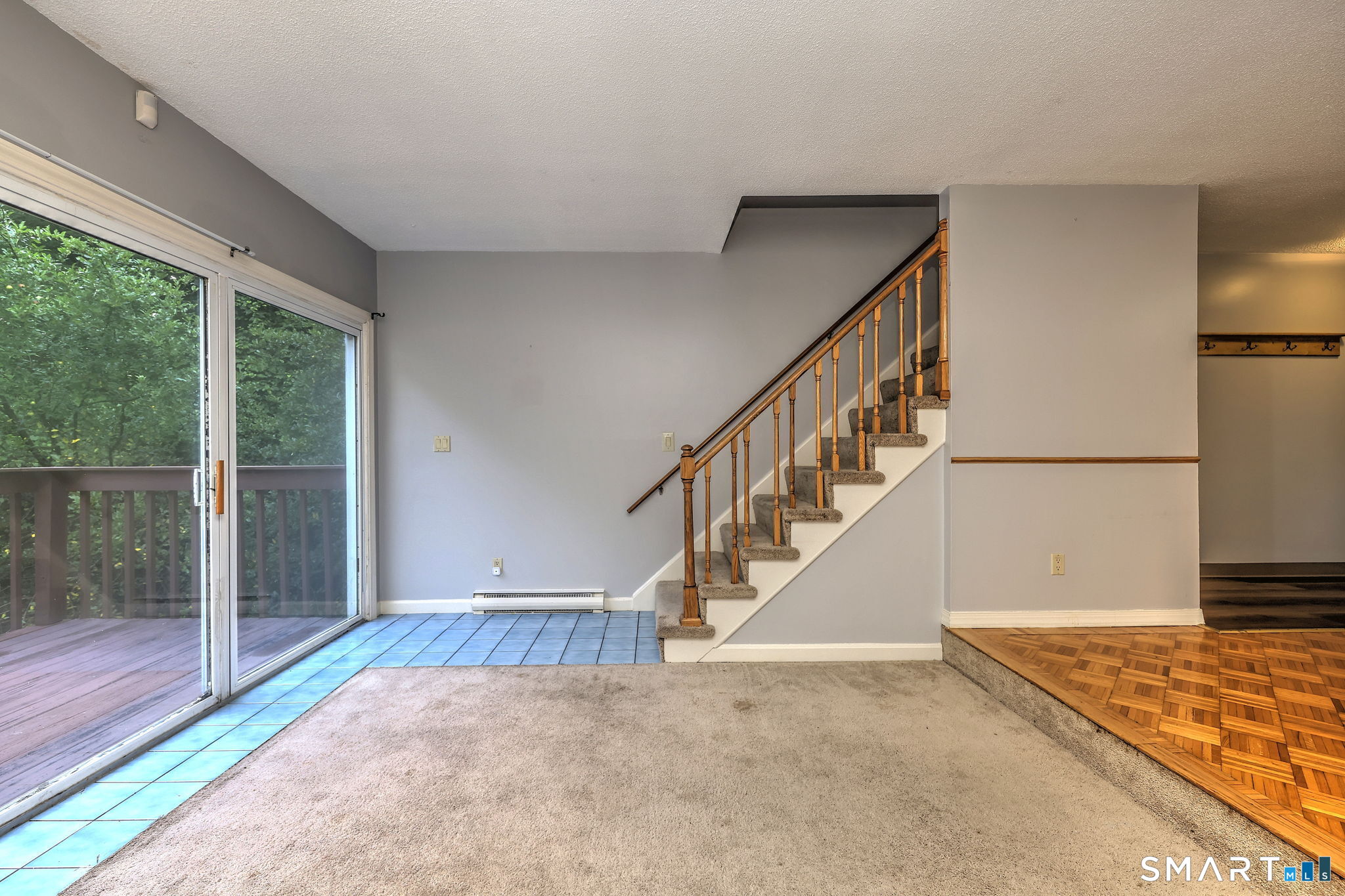 29 Anton Road Mansfield CT 06268