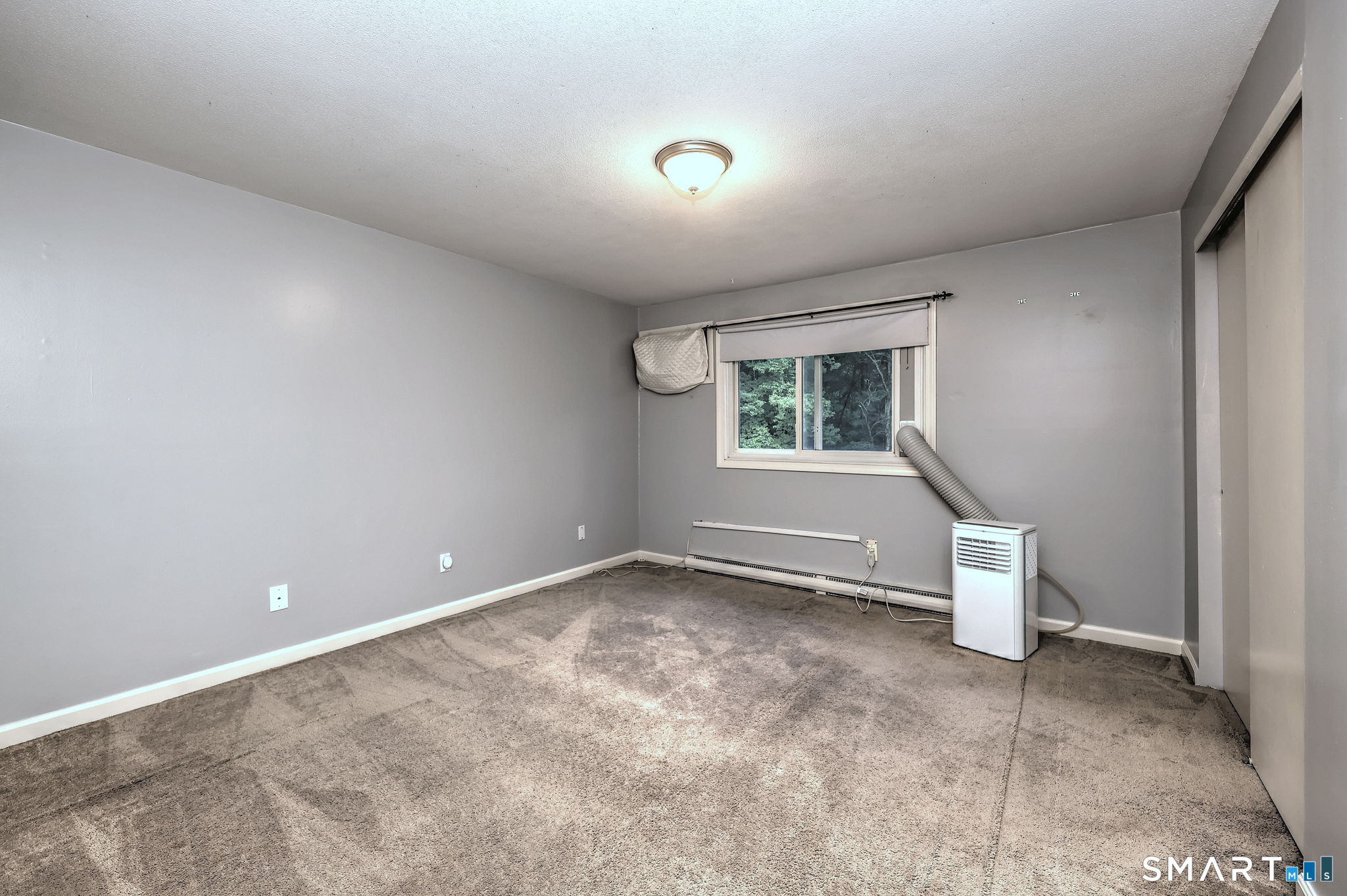 29 Anton Road Mansfield CT 06268