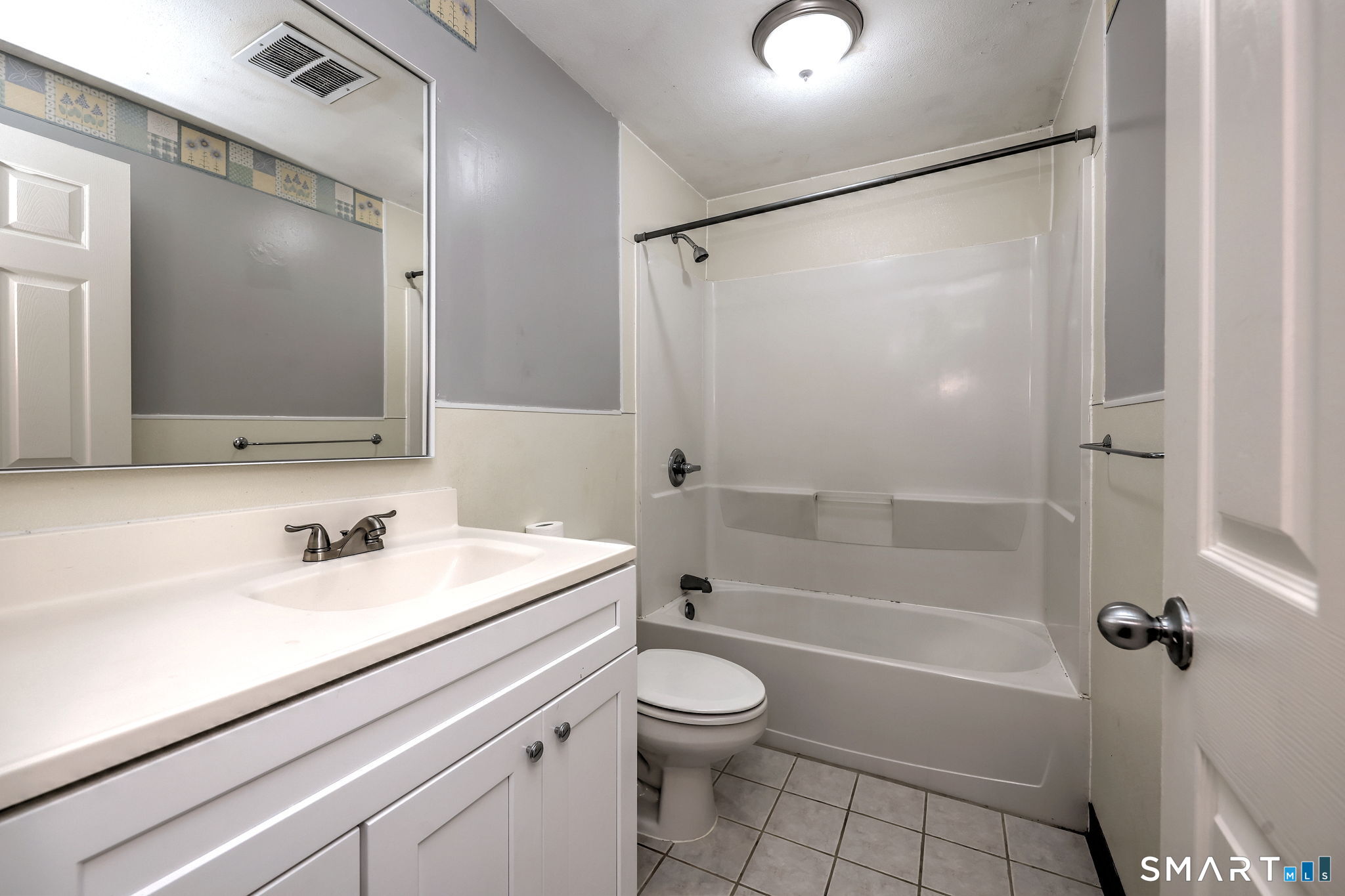 29 Anton Road Mansfield CT 06268