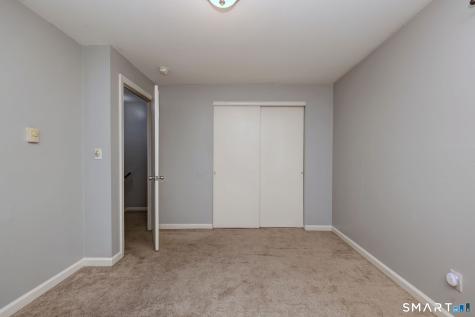 29 Anton Road Mansfield CT 06268