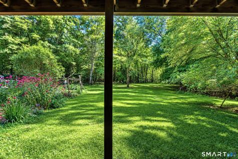 29 Anton Road Mansfield CT 06268