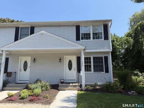 129 East Main Street Branford CT 06405