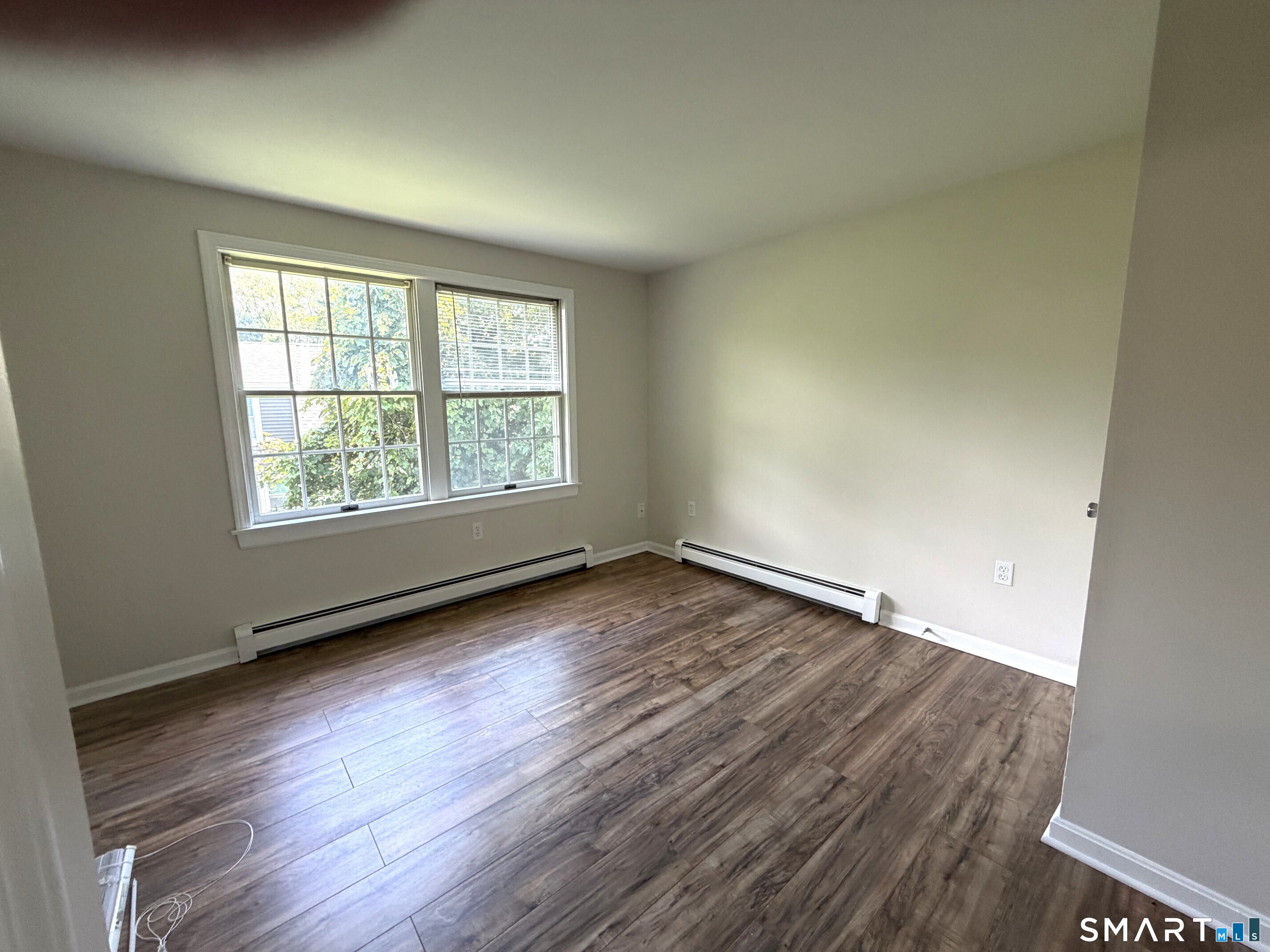 129 East Main Street Branford CT 06405