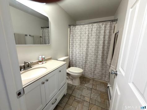 129 East Main Street Branford CT 06405