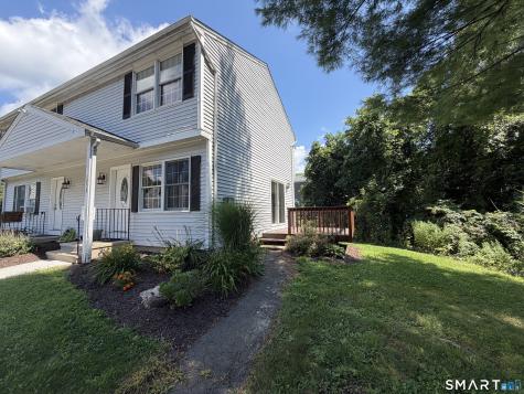 129 East Main Street Branford CT 06405