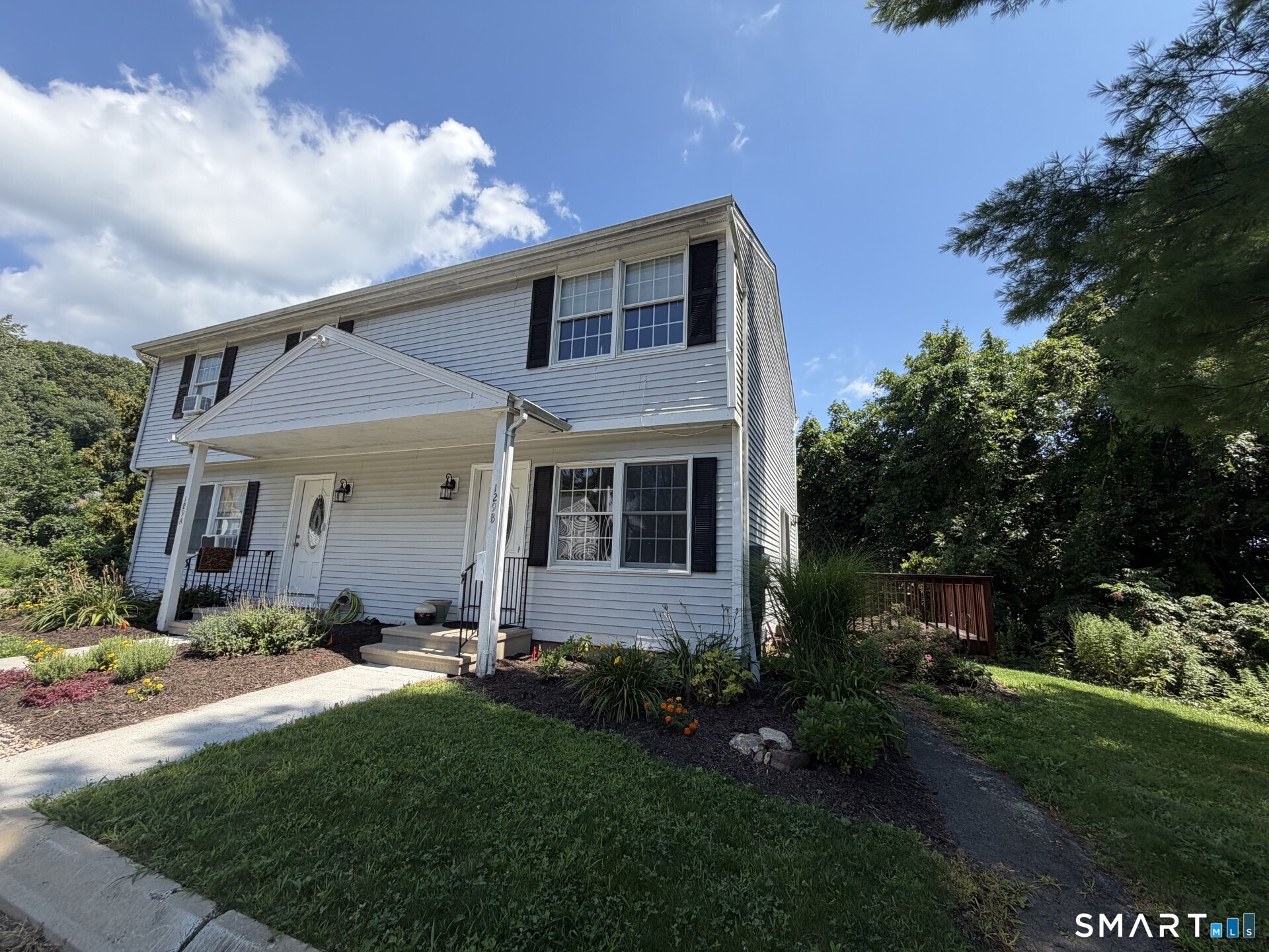 129 East Main Street Branford CT 06405