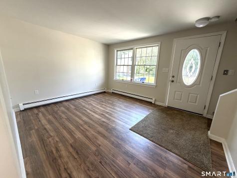 129 East Main Street Branford CT 06405