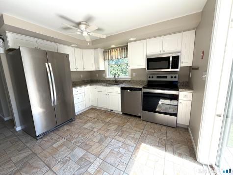 129 East Main Street Branford CT 06405