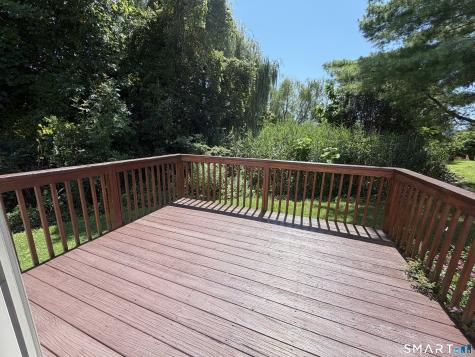 129 East Main Street Branford CT 06405